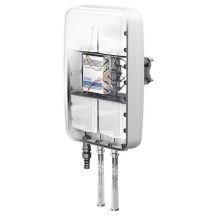 QuWireless AX50MO antenna – omnidirectional PoE/LAN antenna, 4 dBi