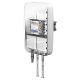 QuWireless AX50MO antenna – omnidirectional PoE/LAN antenna, 4 dBi
