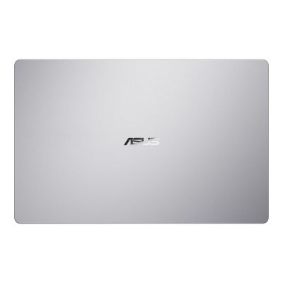 6. ASUS ExpertBook P1503CVA-S72255W Core 5 210H 15.6"FHD 300nits Wide view AG 16GB DDR5 SSD512 Intel Graphics Cam720p 50WHrs Win11 Misty Gray 3Y OnSite
