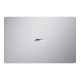 6. ASUS ExpertBook P1503CVA-S72255W Core 5 210H 15.6"FHD 300nits Wide view AG 16GB DDR5 SSD512 Intel Graphics Cam720p 50WHrs Win11 Misty Gray 3Y OnSite