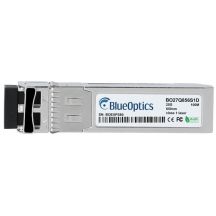BlueOptics JNP-SFP-25G-SR Network Transceiver Module 25000 Mbit/s SFP28 850 nm Fiber Optic