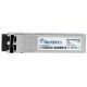 BlueOptics JNP-SFP-25G-SR Network Transceiver Module 25000 Mbit/s SFP28 850 nm Fiber Optic