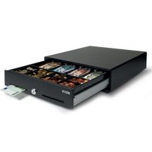 Safescan SD-3540 cash drawer
