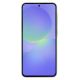 3. Samsung Galaxy A36 (A366) 5G DS. 6/128GB Lime