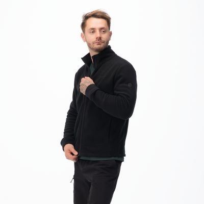 7. VINEYO Men's Fleece