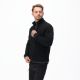 7. VINEYO Men's Fleece