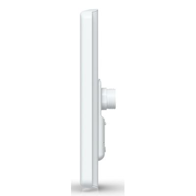 3. Ubiquiti Device Bridge Pro - sector network bridge