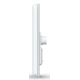 3. Ubiquiti Device Bridge Pro - sector network bridge