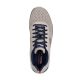 3. SKECHERS TRACK LESHUR 232758 TPNV