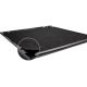 8. Inter-Tech H-606 - Micro Tower - PC - - 15 cm - 32 cm - Bottom