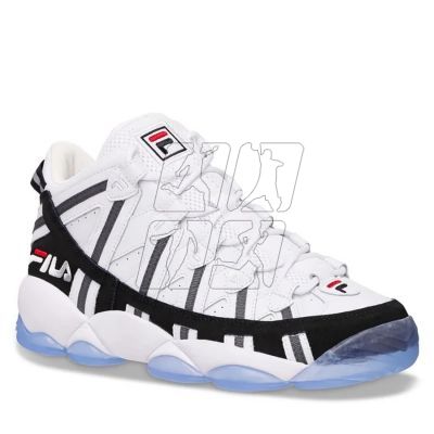 3. Fila Spaghetti M FFM0258.13036 shoes