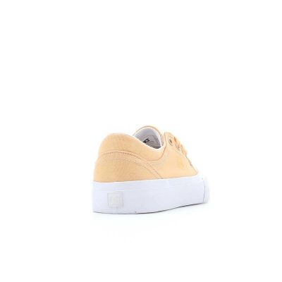 16. DC Trase TX SRADGS300061 PHS