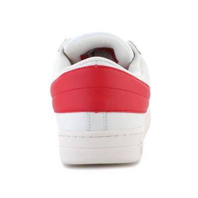 10. Fila Highflyer LM shoes FFM0191-130241