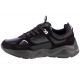 2. Big Star Shoes W GG274654