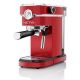 9. Eta Storio Manual Espresso Machine 0.75 l