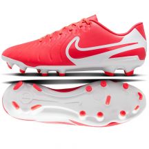 Nike Tiempo Legend 10 Club MG M DV4344-800 shoes
