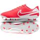 Nike Tiempo Legend 10 Club MG M DV4344-800 shoes