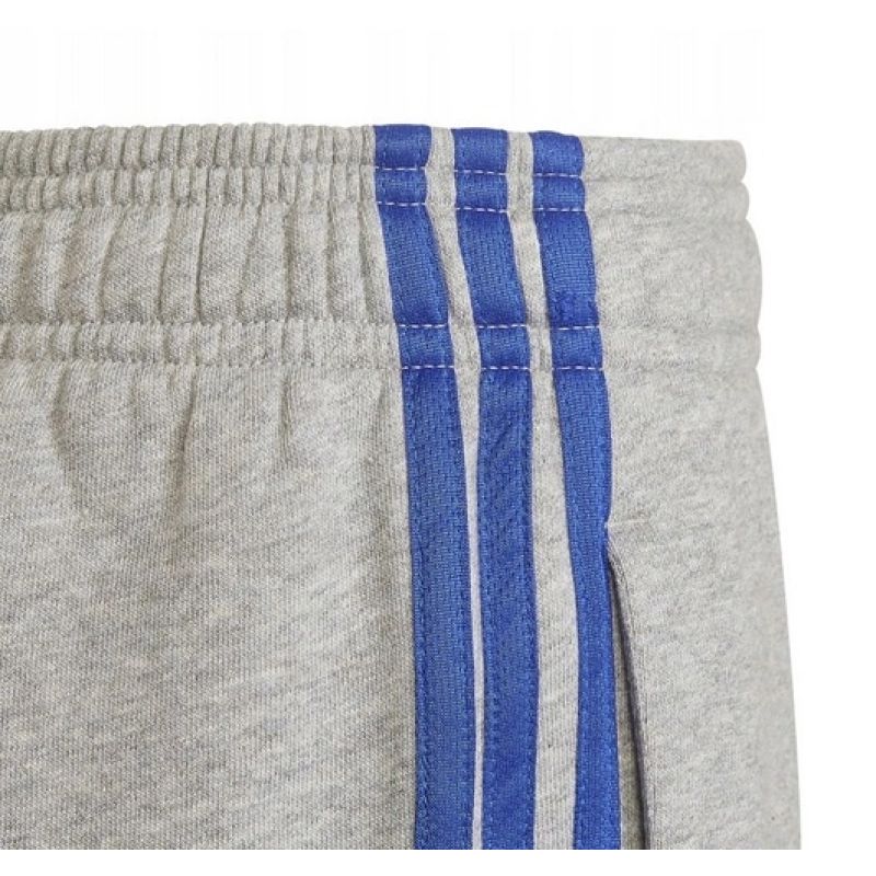 17. adidas Trainings Jr Pants HN6712