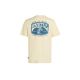 7. O'Neill Beach Graphic T-Shirt M 92800613972