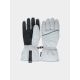 Men's Thinsulate Ski Gloves 4F 4FWAW24AFGLM149-27S