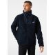 16. Helly Hansen Explorer Pile Jacket M 53987 597