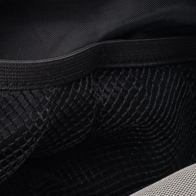 6. OLIAS Cosmetic Bag