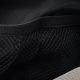 6. OLIAS Cosmetic Bag