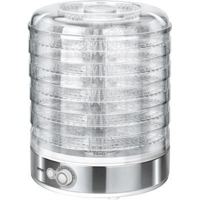 MPM MSG-11 FOOD DEHYDRATOR