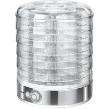 MPM MSG-11 FOOD DEHYDRATOR