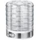 MPM MSG-11 FOOD DEHYDRATOR