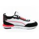 4. Puma R22 M 383462 28 shoes