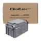 5. Qoltec 53037 maintenance-free battery