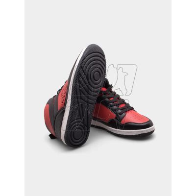 3. Kappa Alid M 243391-2011 shoes