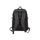 6. GENESIS PALLAD 420 LAPTOP BACKPACK BLACK 15.6" 18 L