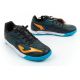 8. Joma Evolution JR 2601 indoor football boots for kids
