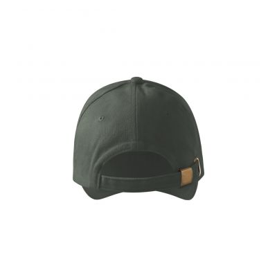 2. Malfini Sandwich Cap 6P MLI-30667