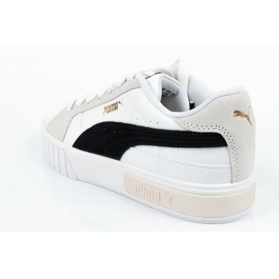16. Puma Cali Star Mix W 380220 04 sports shoes