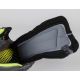 12. Goalie Skates Bauer Pro &#39;21 Int M 1058921