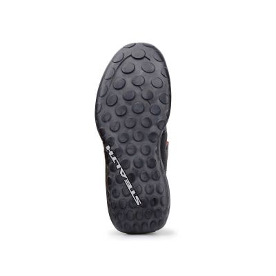 8. Five Ten Access Shoes M 5234