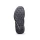 8. Five Ten Access M 5234 shoes