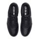 4. Nike Jordan men's shoes Court Connect Low IQ5698-001