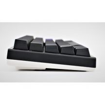 Ducky One 2 Mini RGB Gaming Keyboard USB US English Black
