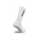 Proskary Senior Socks White