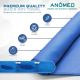 4. QUICK-DRY TOWEL QUICK GRY 80 x 40 CM ANOMEO
