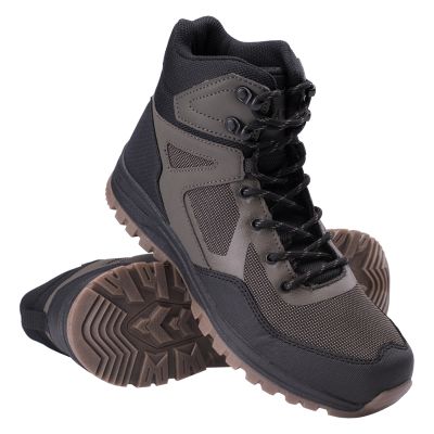 5. Men’s Hiking Shoes REMAR MID