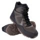 5. Men’s Hiking Shoes REMAR MID