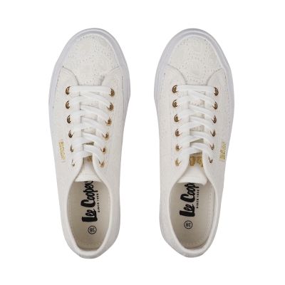 10. Lee Cooper W Shoes LCW-25-31-3438LA