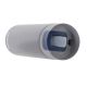 6. Kambukka Olympus 500 ml Thermal Mug, Serious Grey