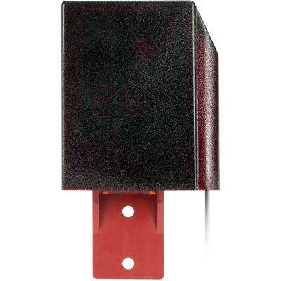 Proxima MyGate 4G/LTE VoLTE GSM Controller/Radio Receiver