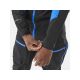 9. MILLET Trilogy Jorasses Gtxp St M Jacket Black